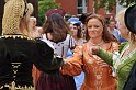 Lutter Das Fest   014
